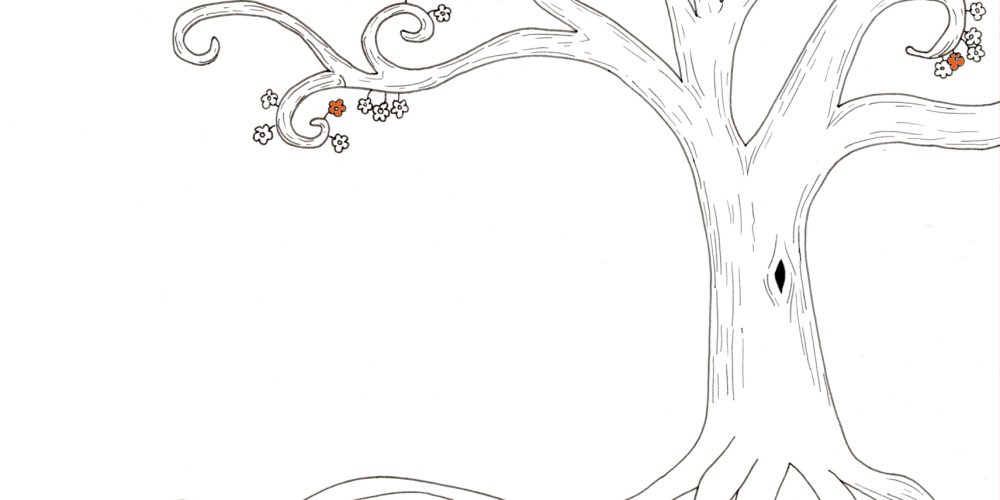 tree-colourONLINE2