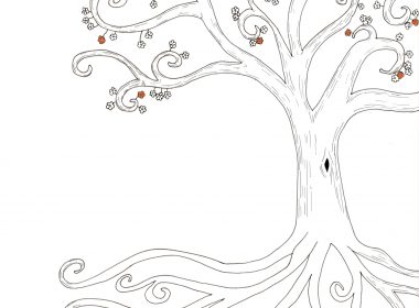 tree-colourONLINE2