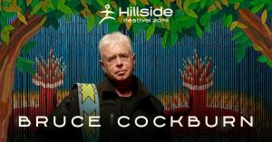 AJ Hillside Bruce C