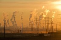 air-pollution-climate-change-dawn-221012