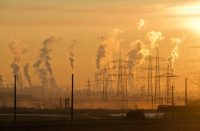 air-pollution-climate-change-dawn-221012