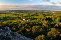 Greenbelt Feature image