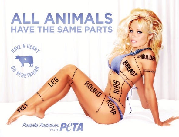 PETA1