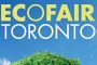 2021 EcoFair Toronto Nov 4-7