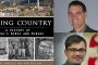 Book Review: Mining Country: A History of Canada’s Mines and Miners