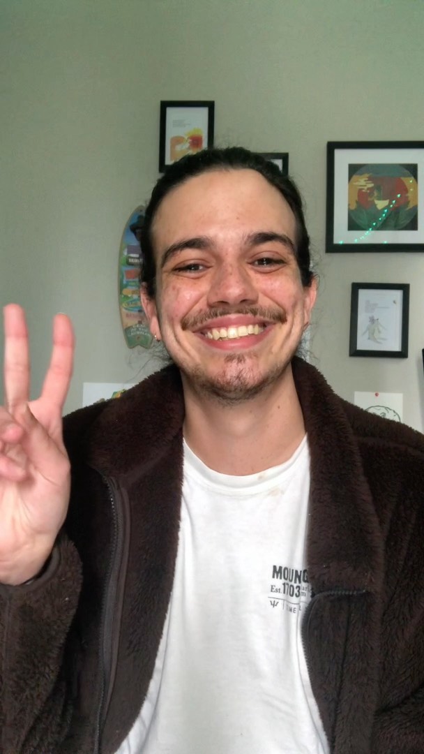 We posted a new article every day this week!🙌 Did you miss any? Join Alex as he talks about all of the incredible articles released exclusively on alternativesjournal.ca this week. Head over to our bio, or our website to find all of these brand new pieces today!