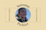 Every Day Eco-Heroes – Autumn Peltier