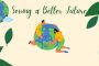 Sowing a Better Future