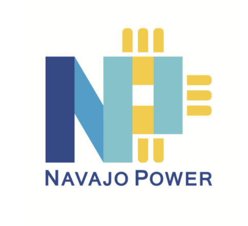 Navajo Power