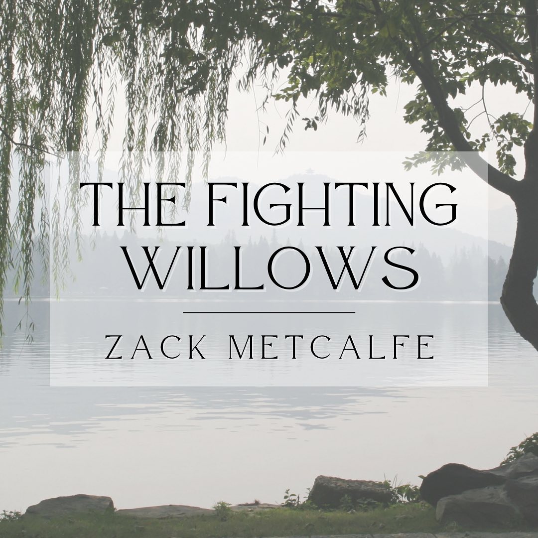 Enjoy our latest Eastern Perspectives column by Zack Metcalfe. This month, Zack shares a story of an encounter with a weeping willow from his youth and explores our human relationship with trees. 🌳 As always, check it out at the link in our bio or at alternativesjournal.ca! 
.
.
.
#trees #planting #conservation #willow #weepingwillow #nativetrees #nature #habitat #wildlife #environment #ecology #restoration #sustainability #growingfood #atlantic #biodiversity #canada #canadian #climatechange
