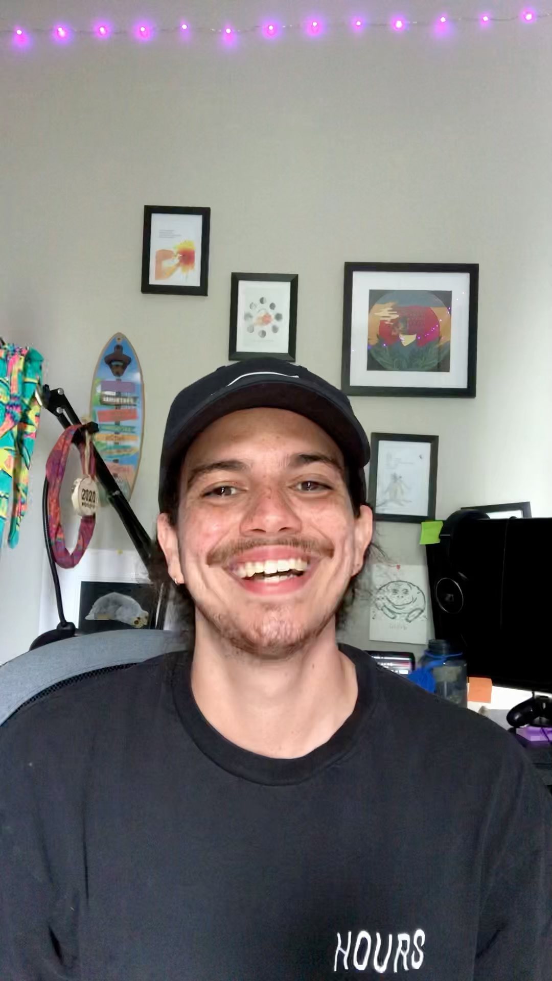 Did you hear about our new online magazine series? Here's Alex with the weekly recap!